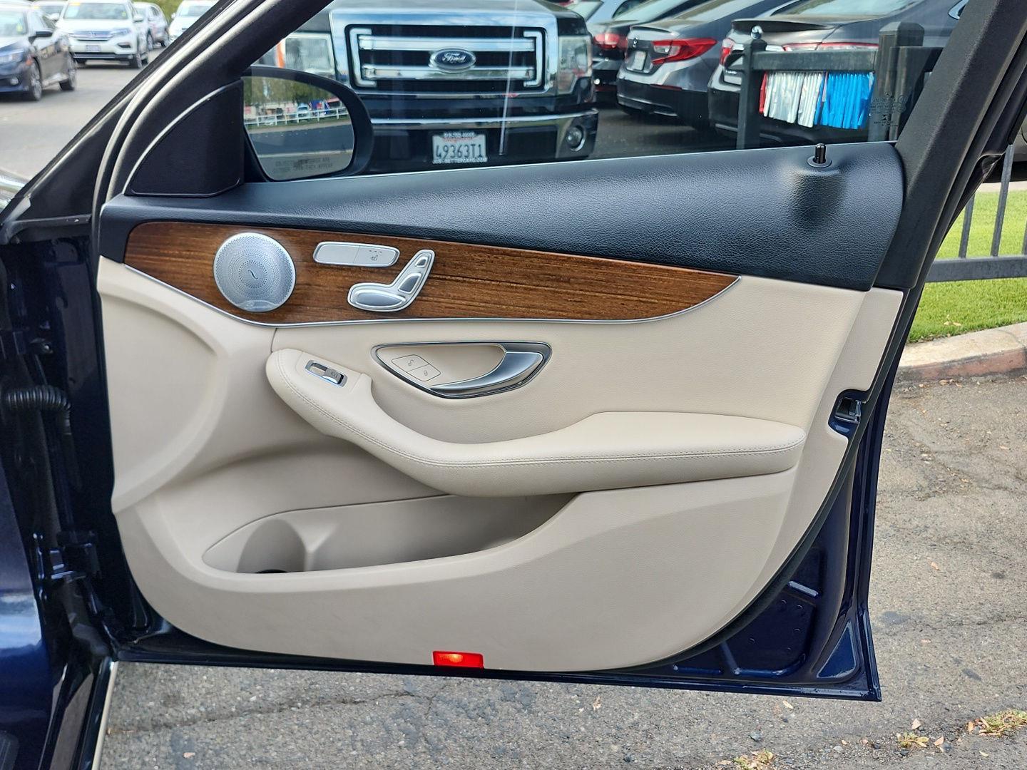 Just Better Cars