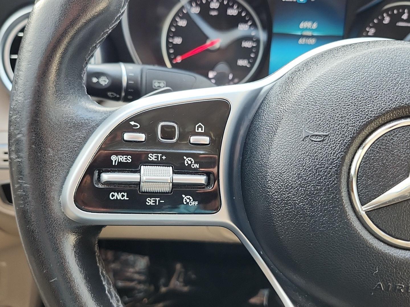 Just Better Cars
