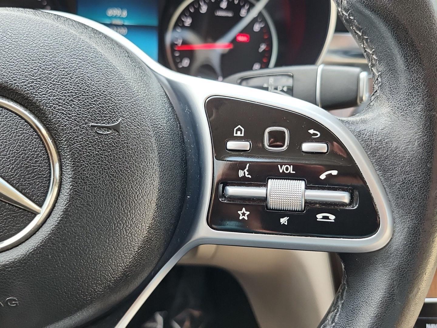 Just Better Cars