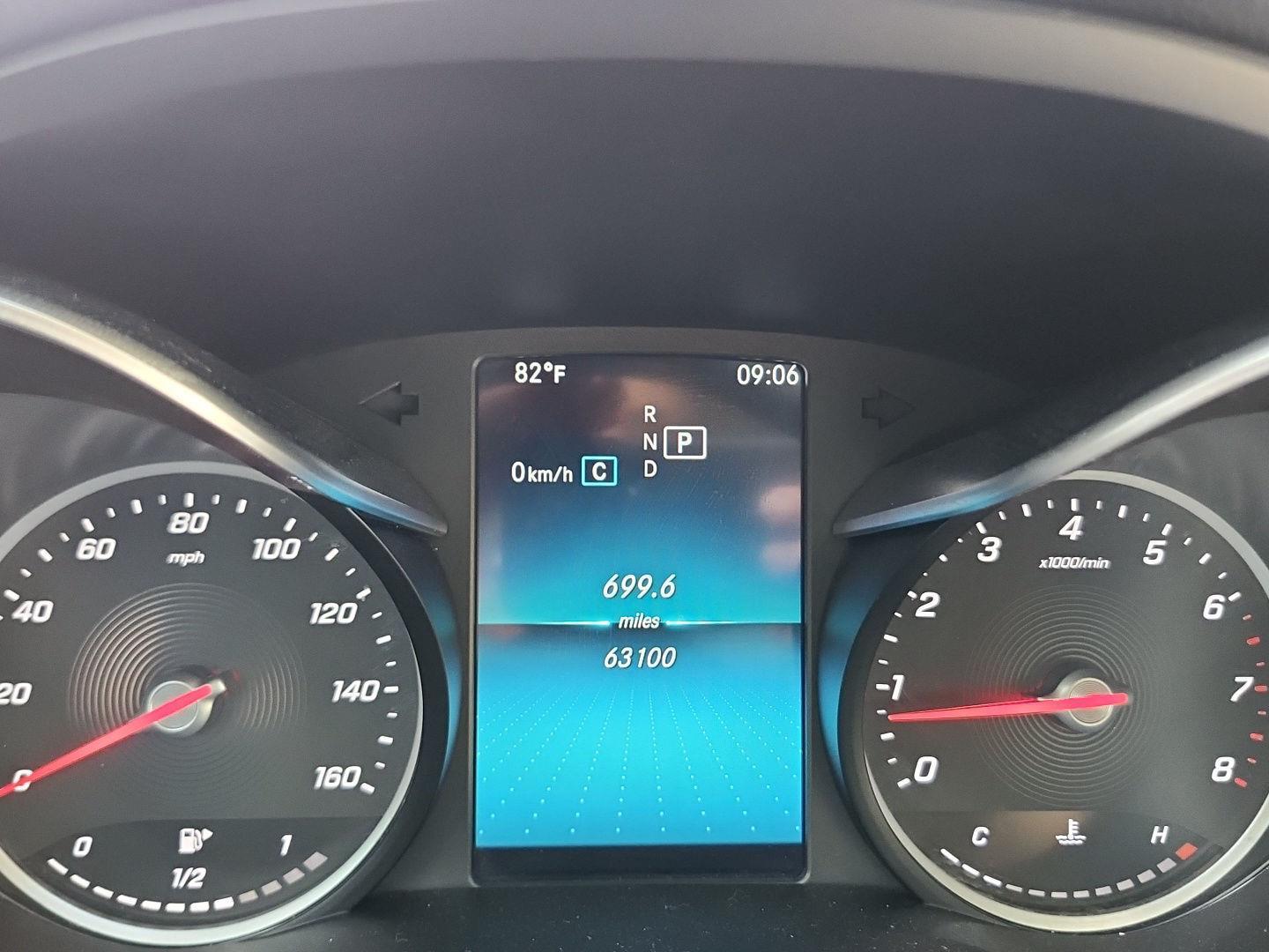 Just Better Cars