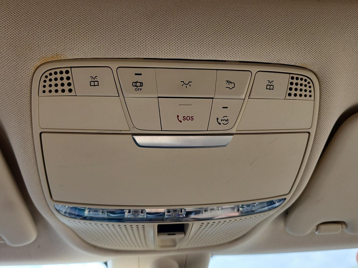 Just Better Cars