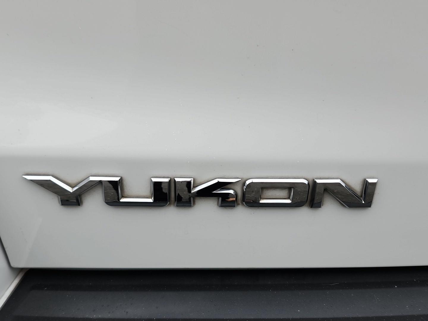 Just Better Cars