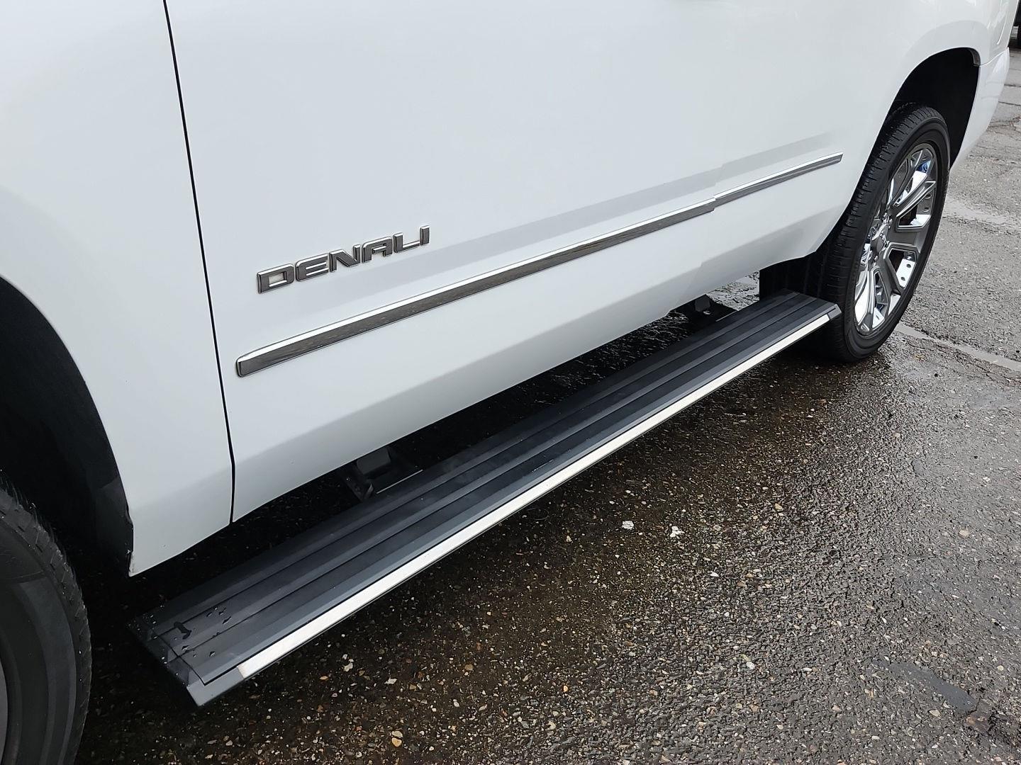 Just Better Cars