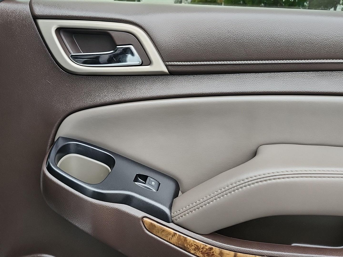 Just Better Cars