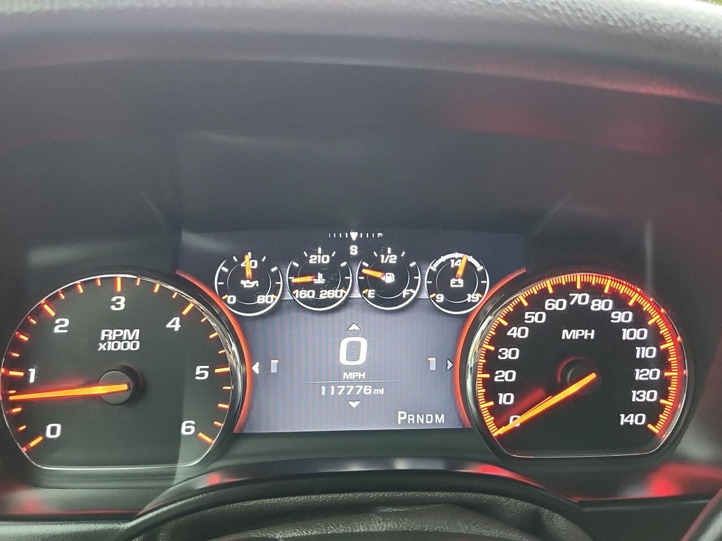 Just Better Cars