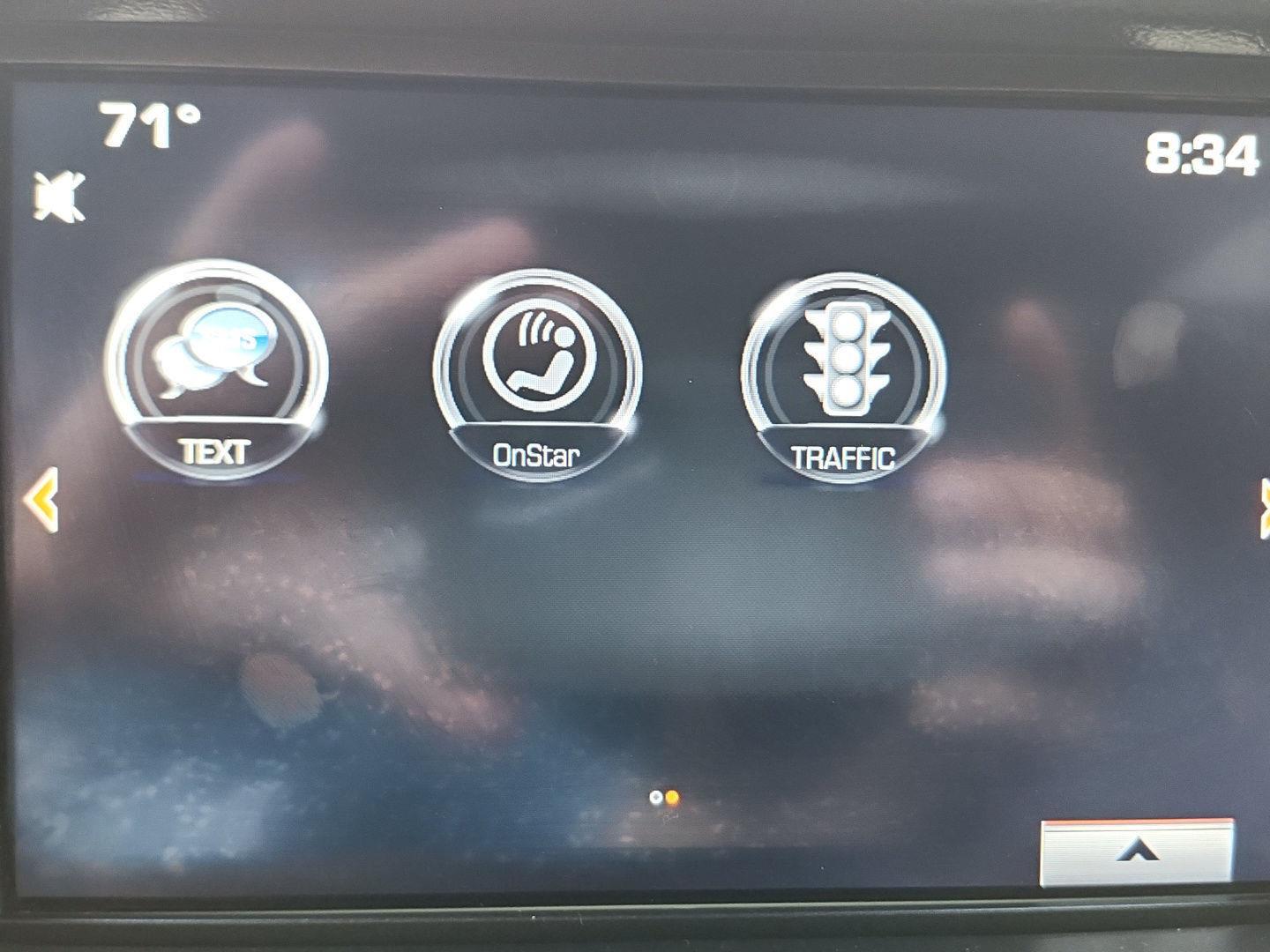 Just Better Cars