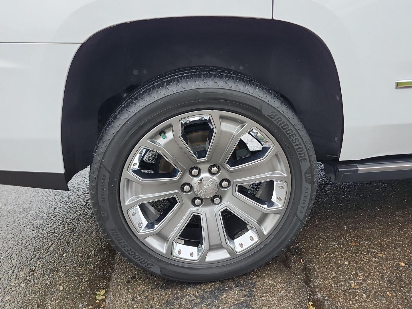 Just Better Cars