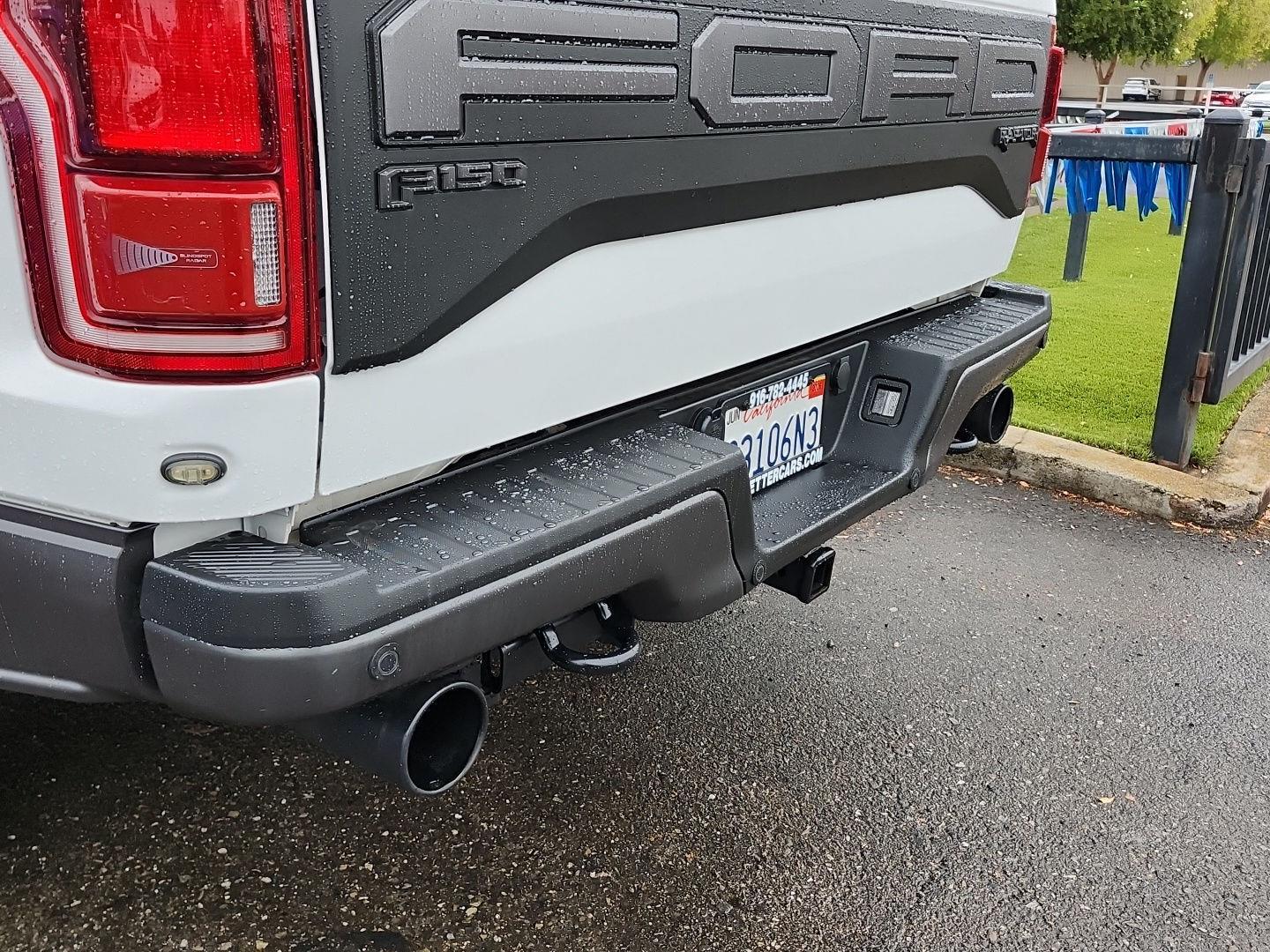 Just Better Cars