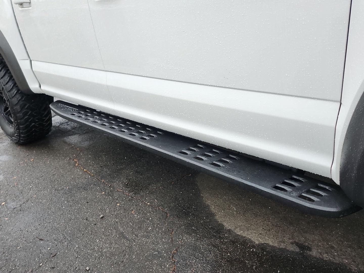 Just Better Cars
