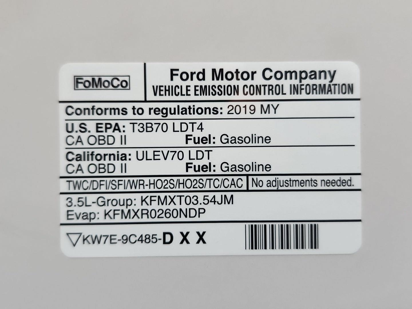 Just Better Cars