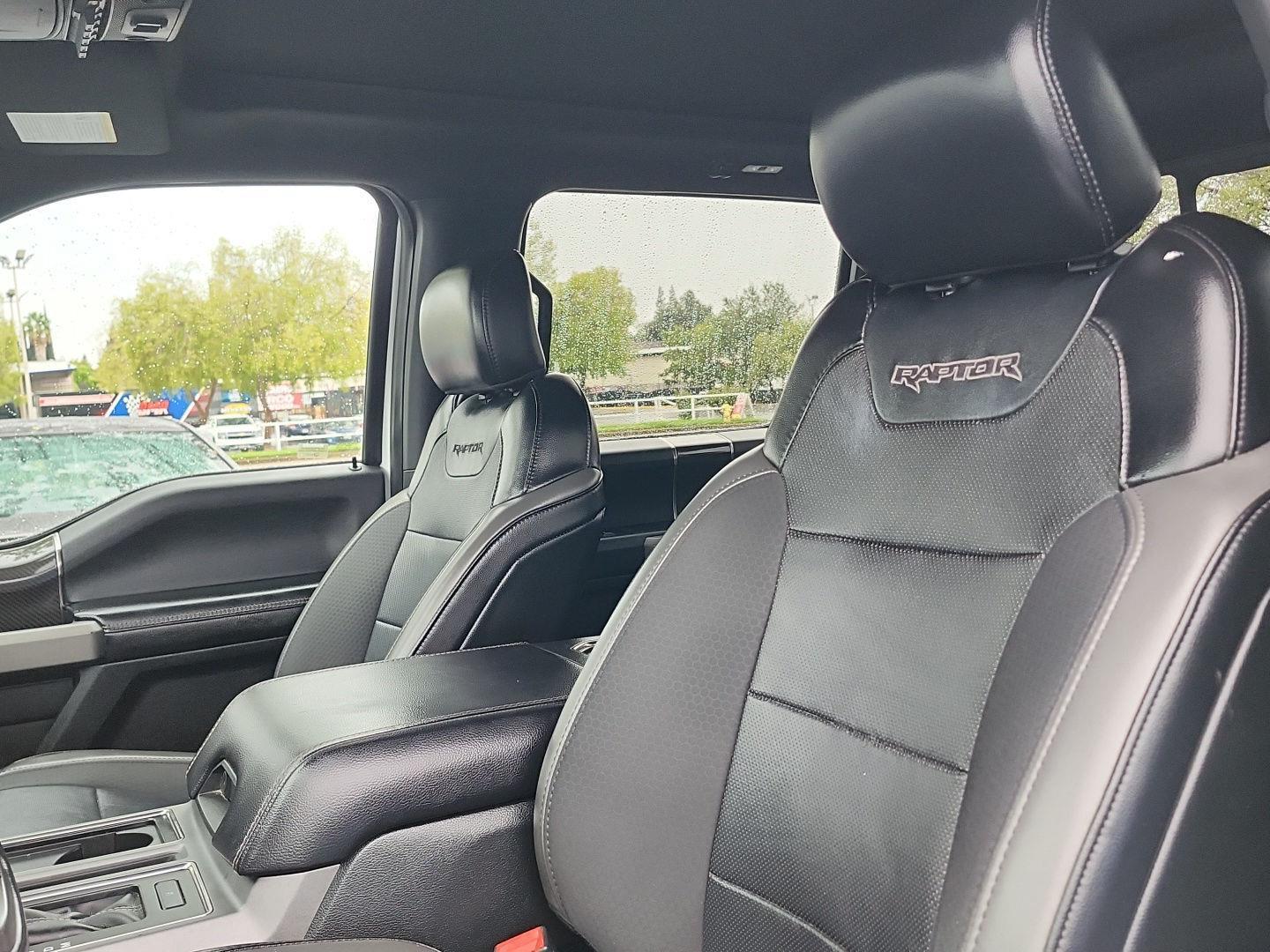 Just Better Cars