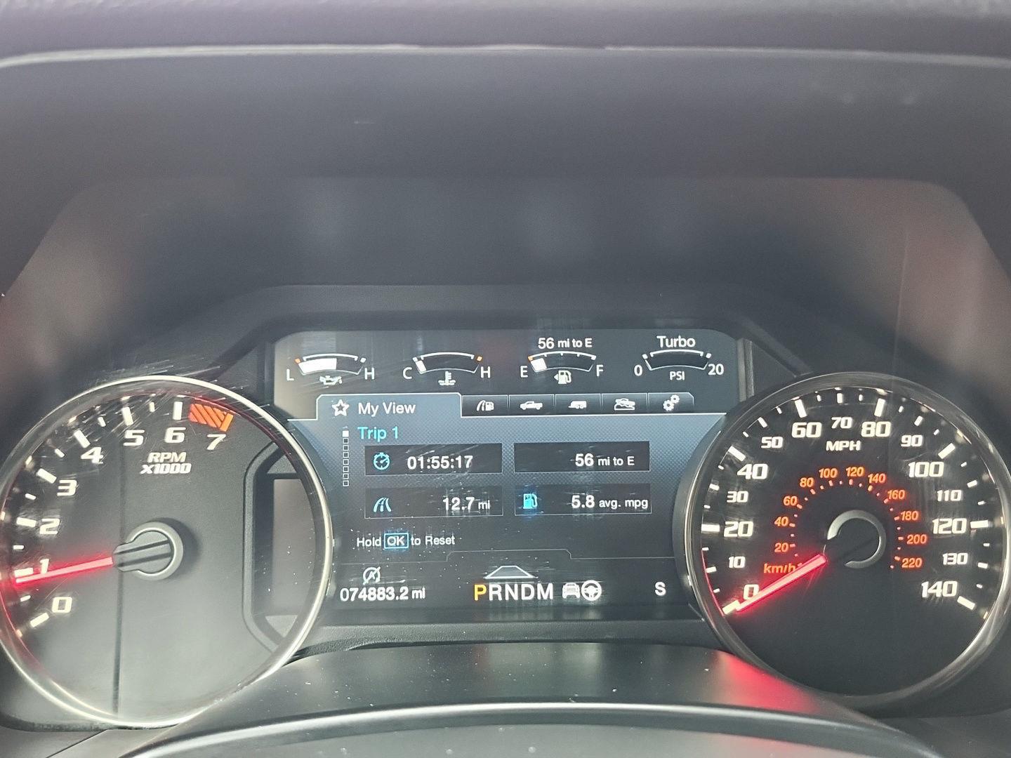 Just Better Cars
