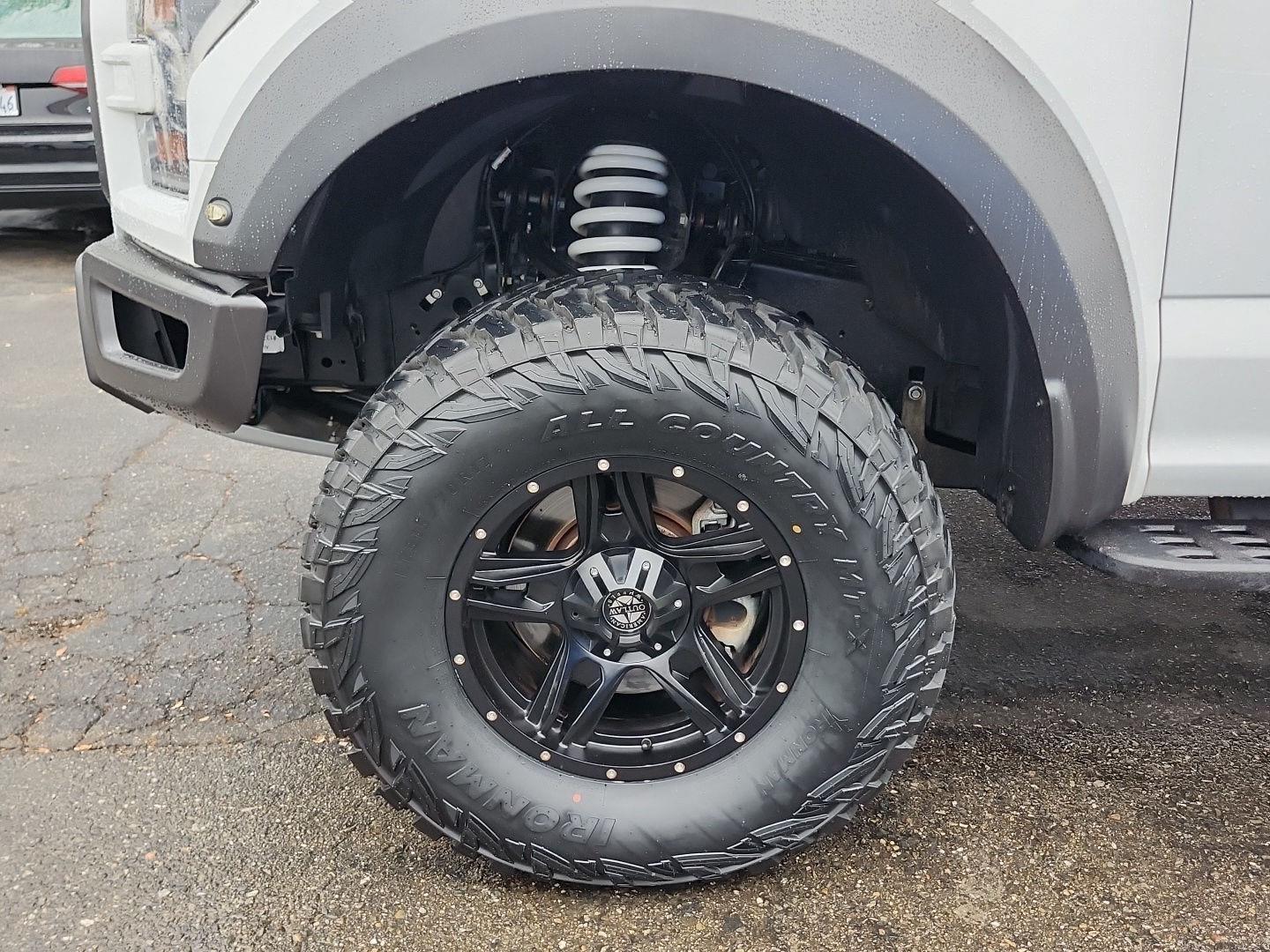 Just Better Cars