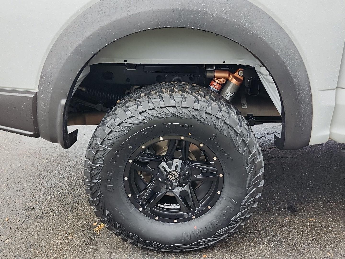 Just Better Cars