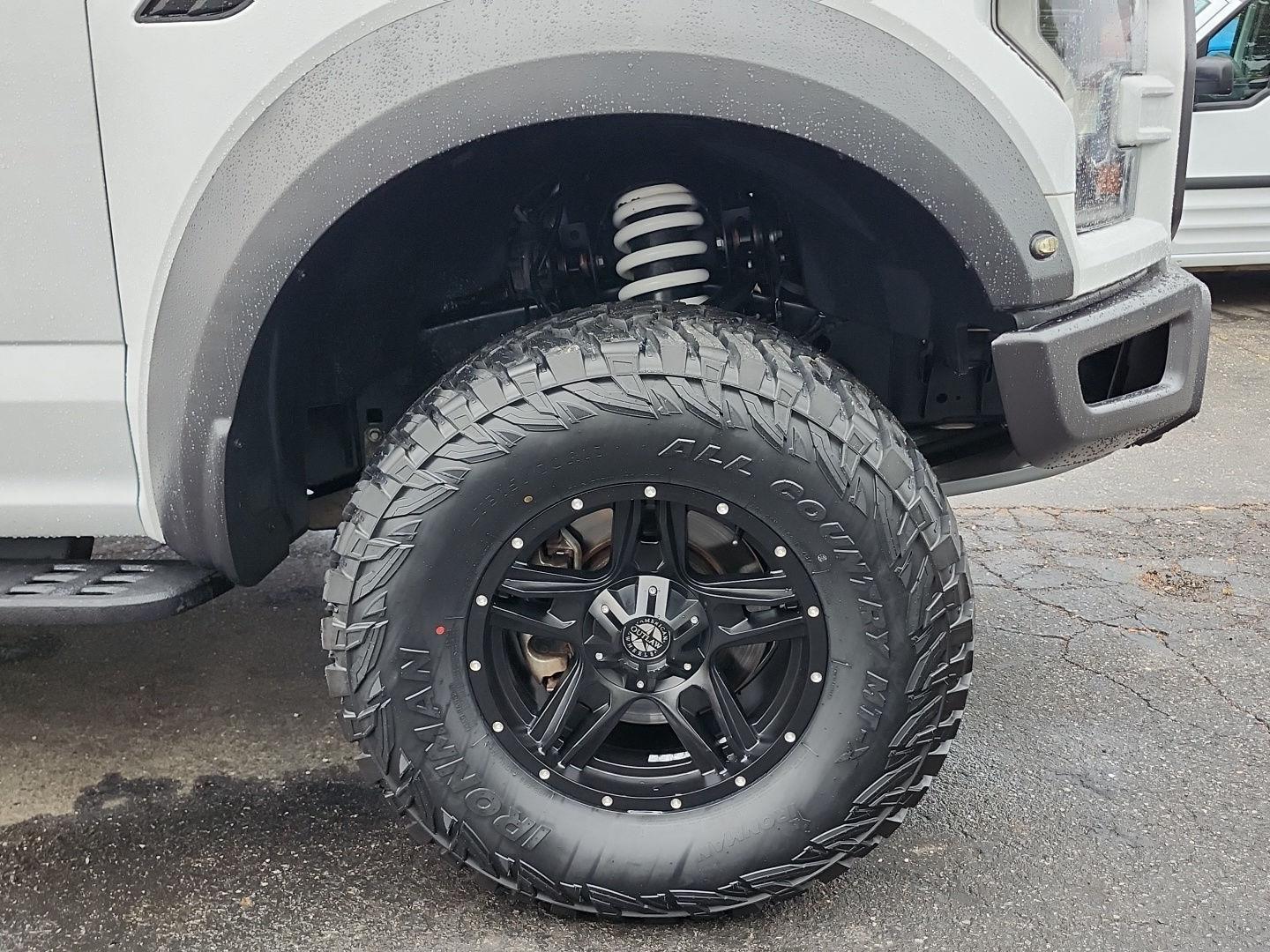 Just Better Cars
