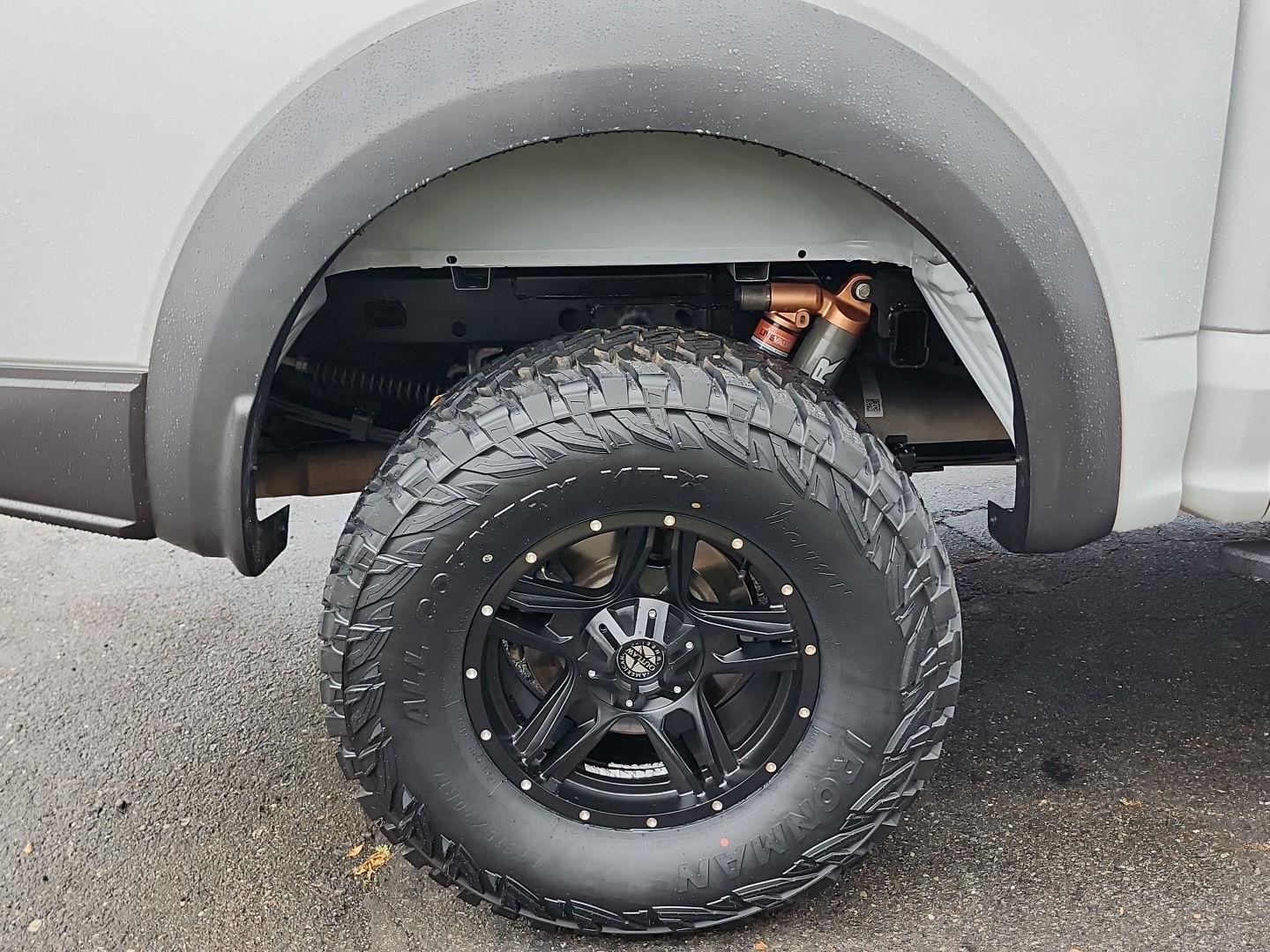 Just Better Cars