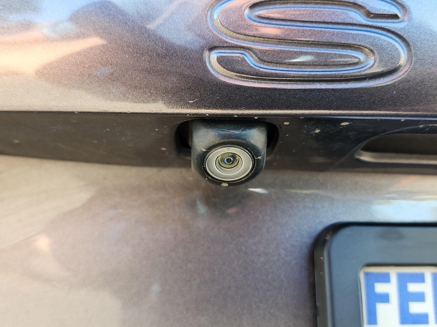 Just Better Cars