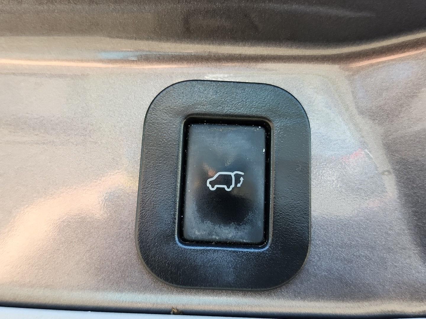 Just Better Cars
