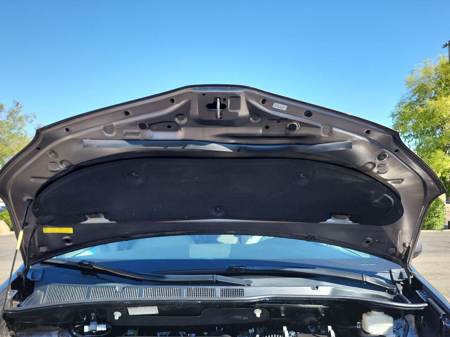 Just Better Cars