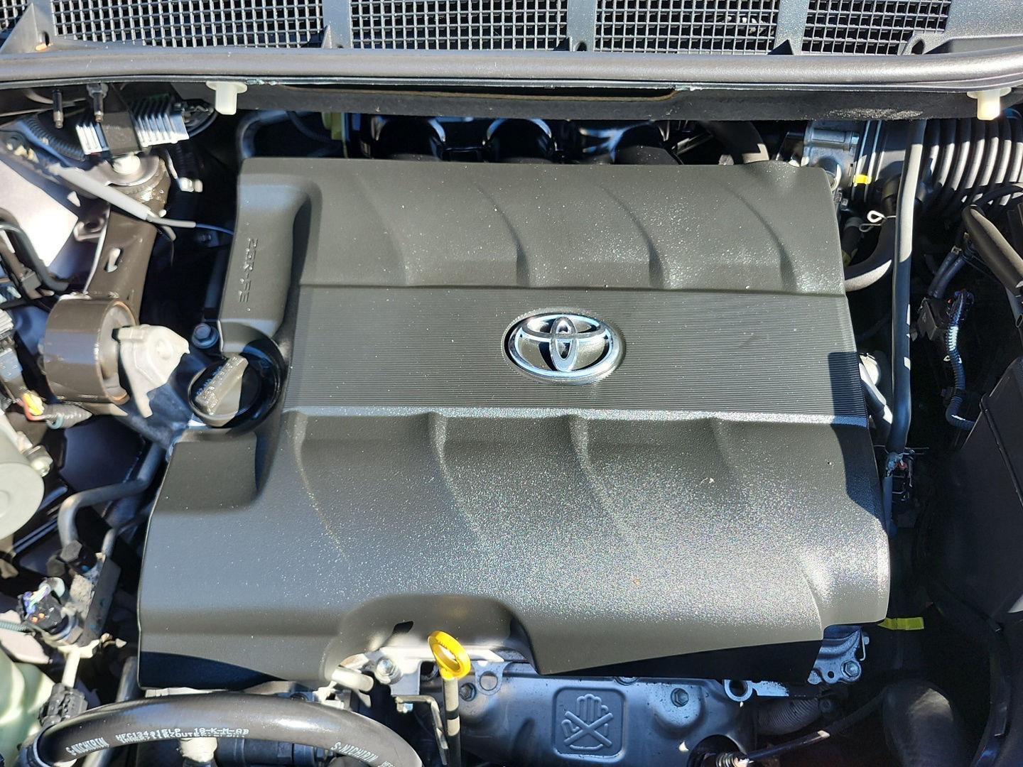 Just Better Cars