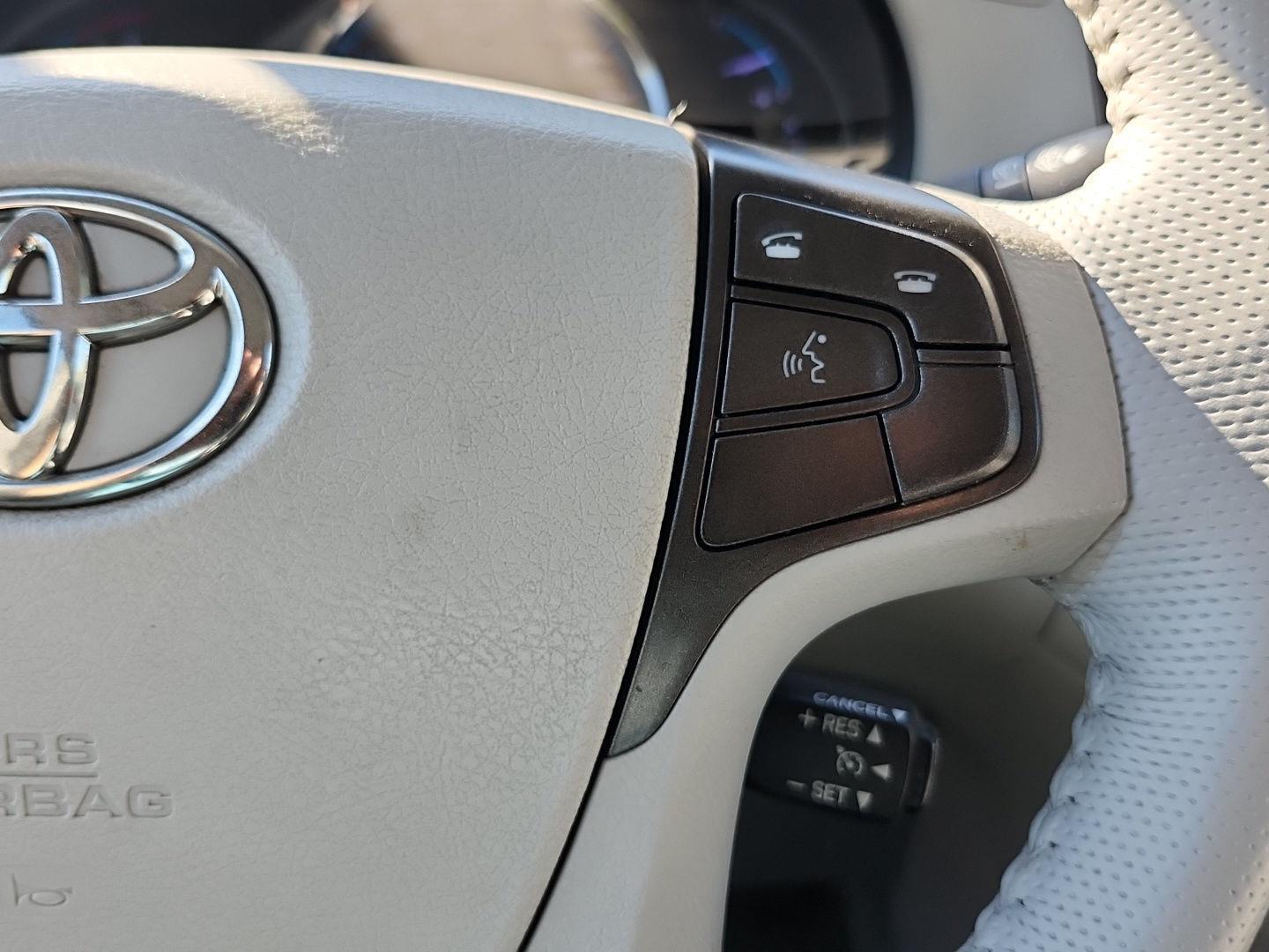 Just Better Cars