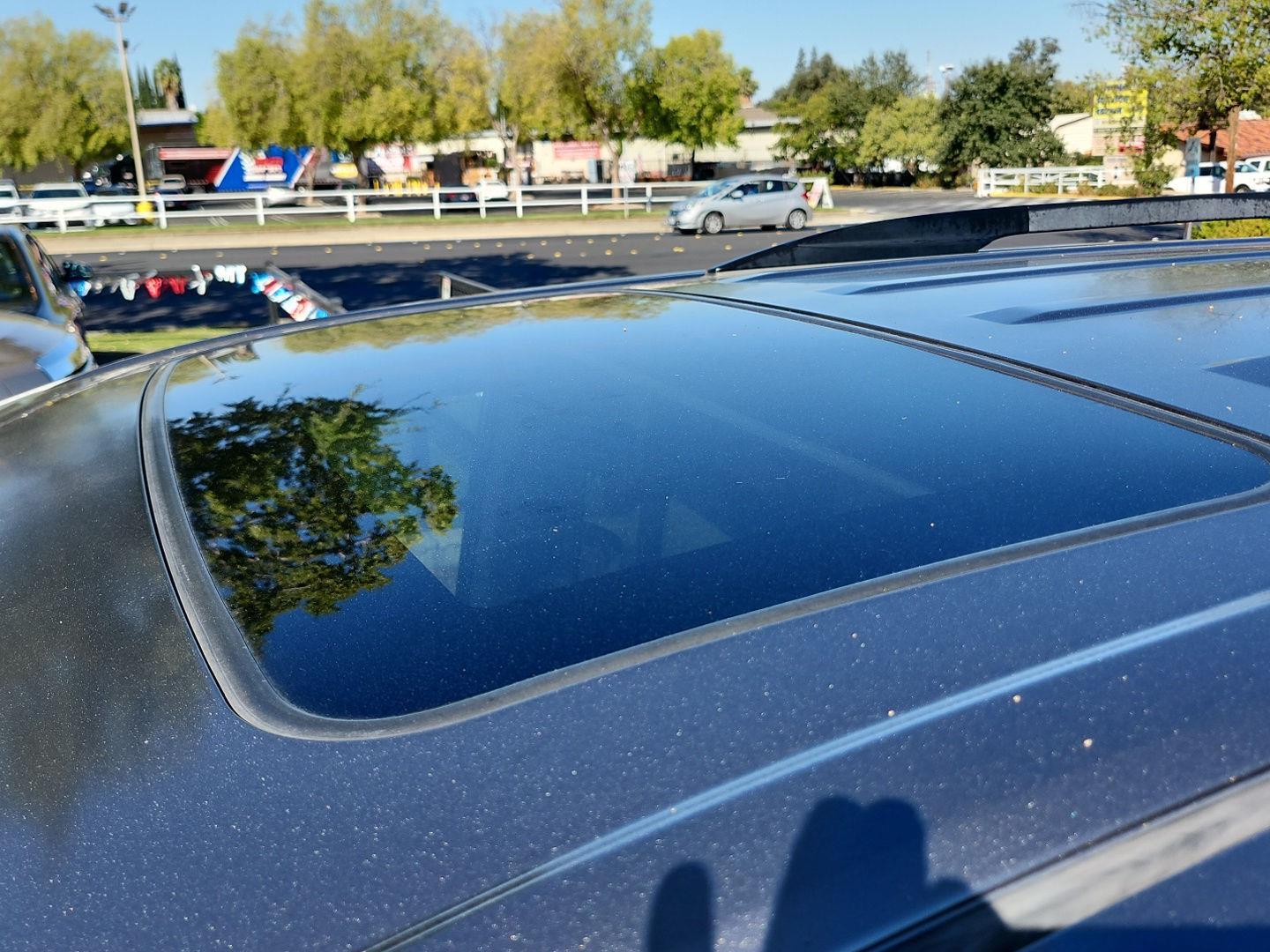 Just Better Cars
