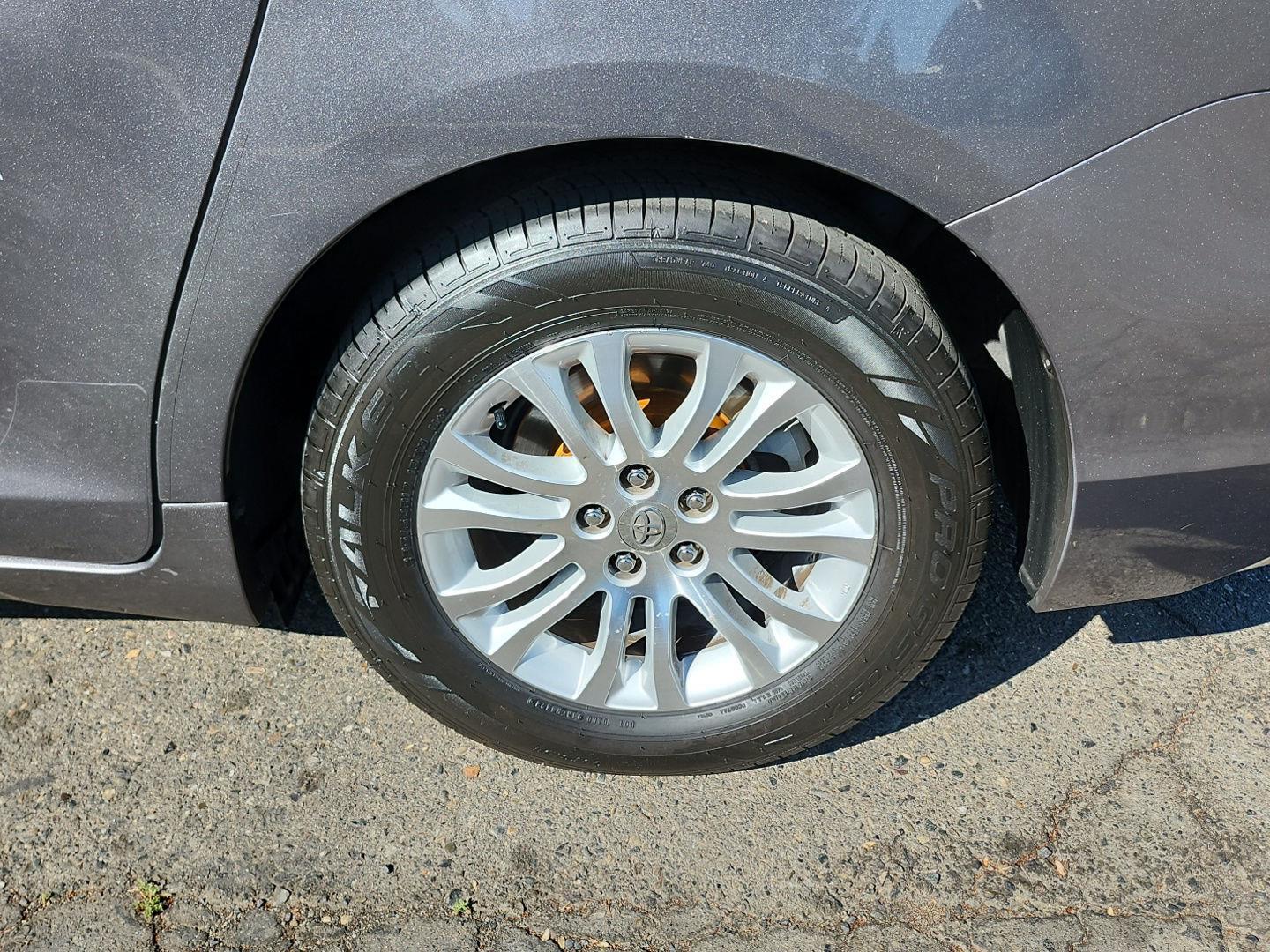 Just Better Cars