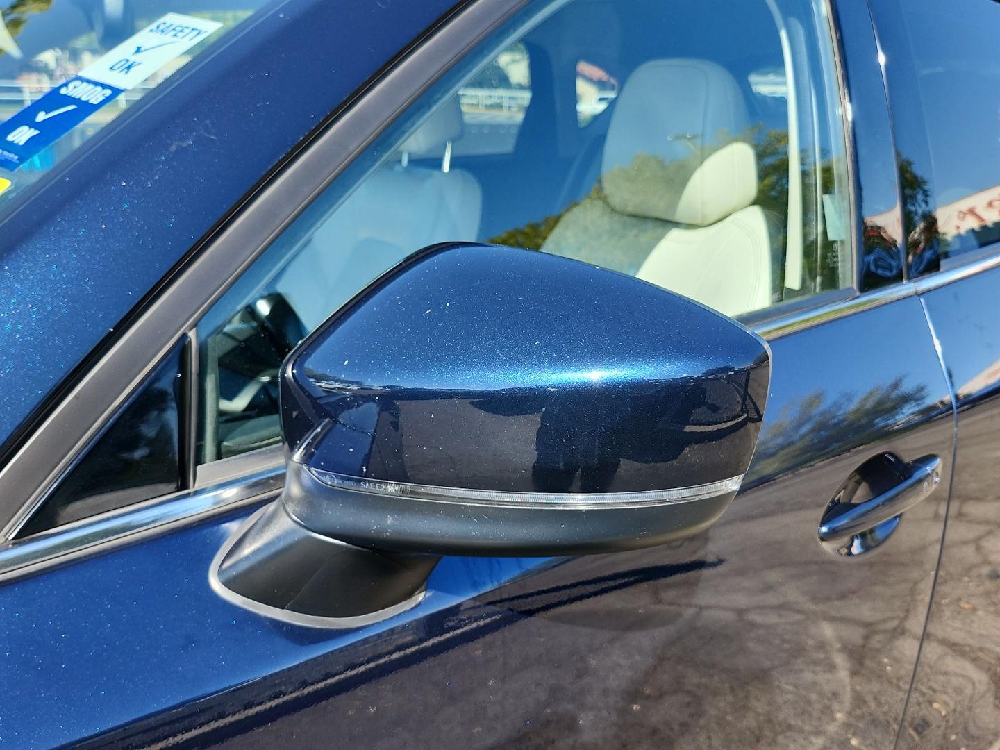 Just Better Cars