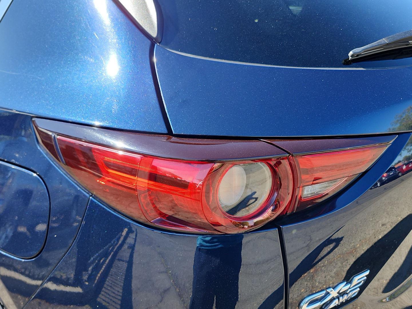 Just Better Cars