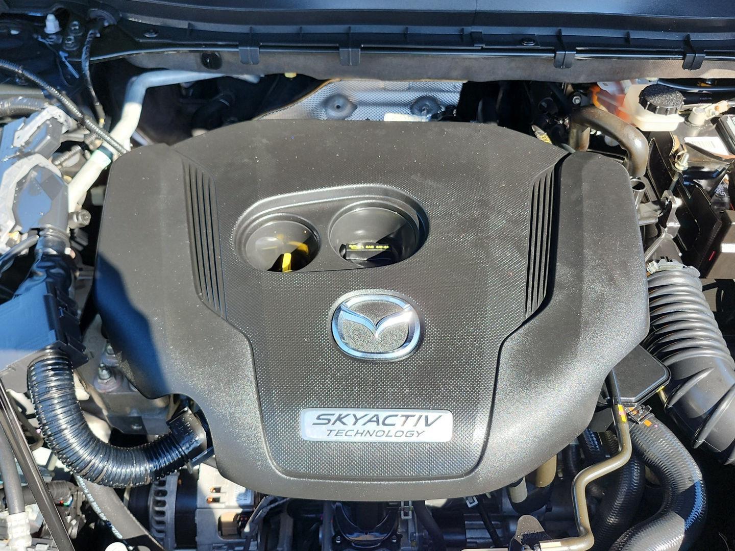 Just Better Cars