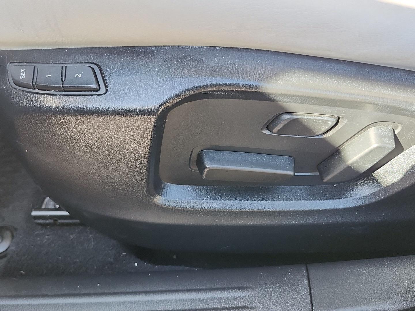 Just Better Cars