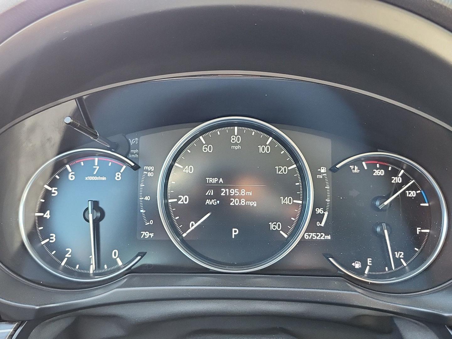 Just Better Cars