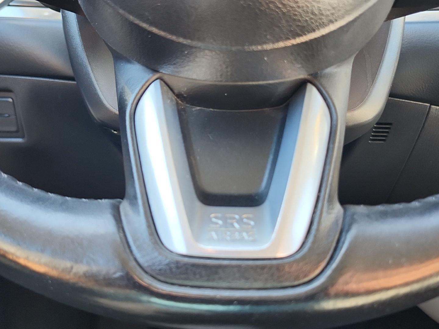 Just Better Cars