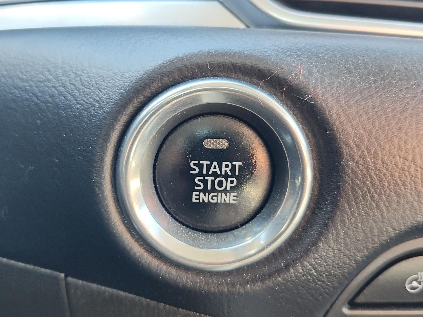 Just Better Cars
