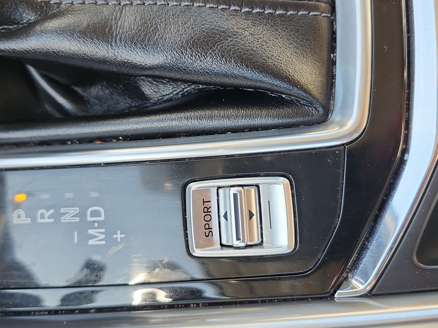 Just Better Cars