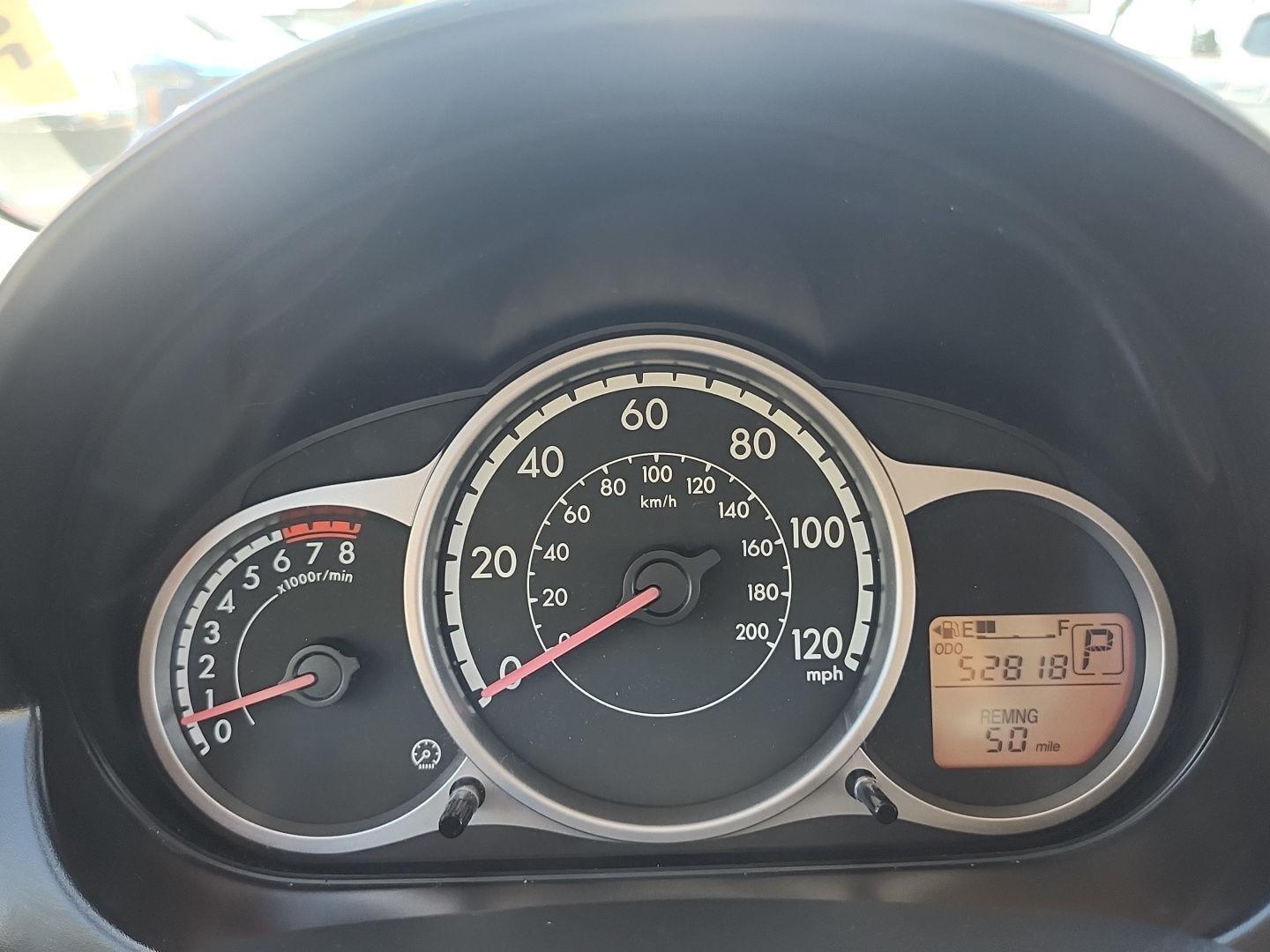 Just Better Cars