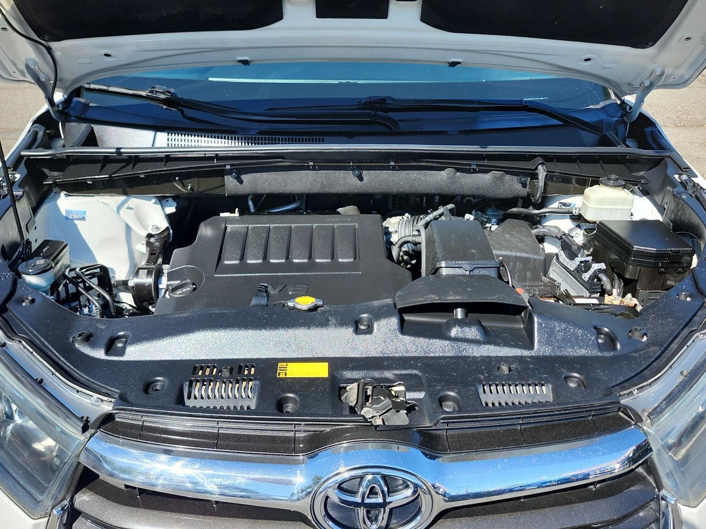 Just Better Cars