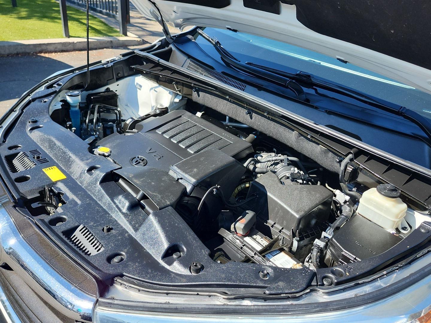 Just Better Cars