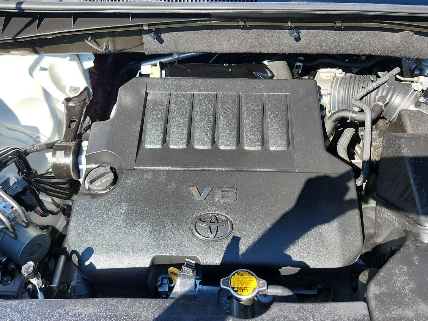Just Better Cars
