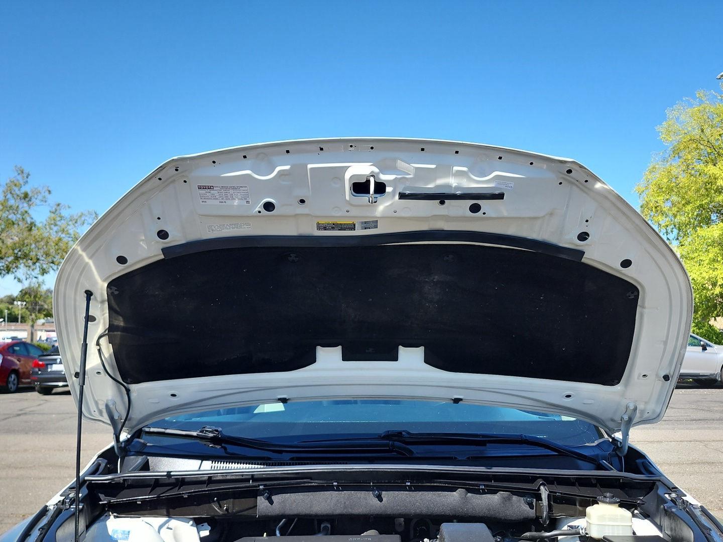 Just Better Cars