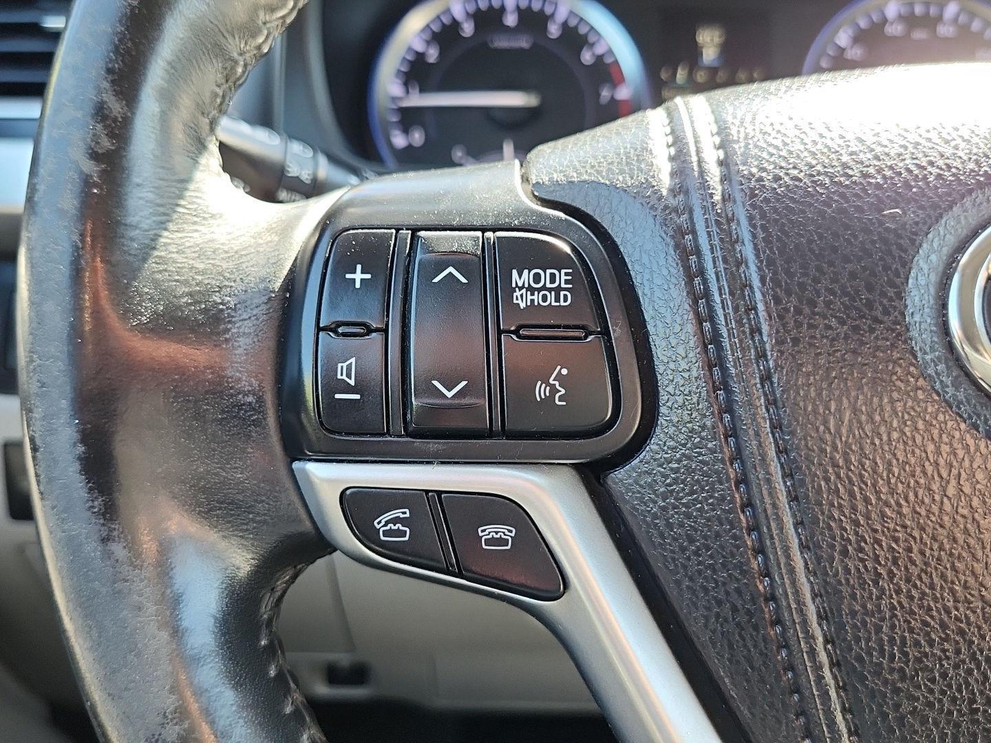 Just Better Cars