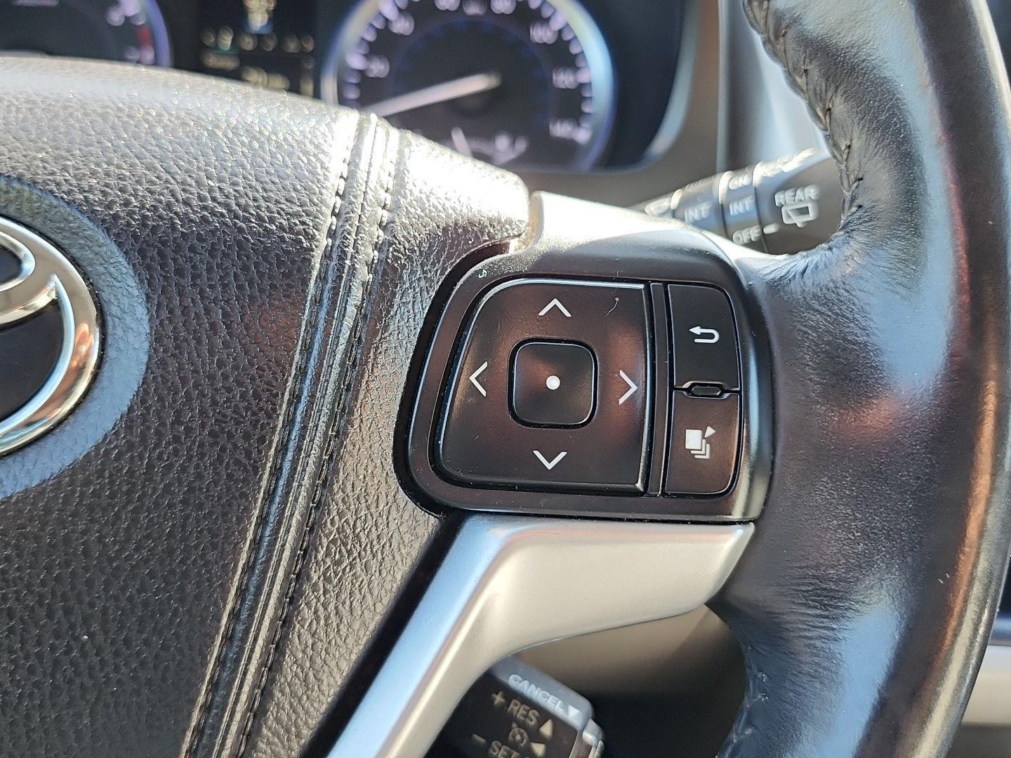 Just Better Cars