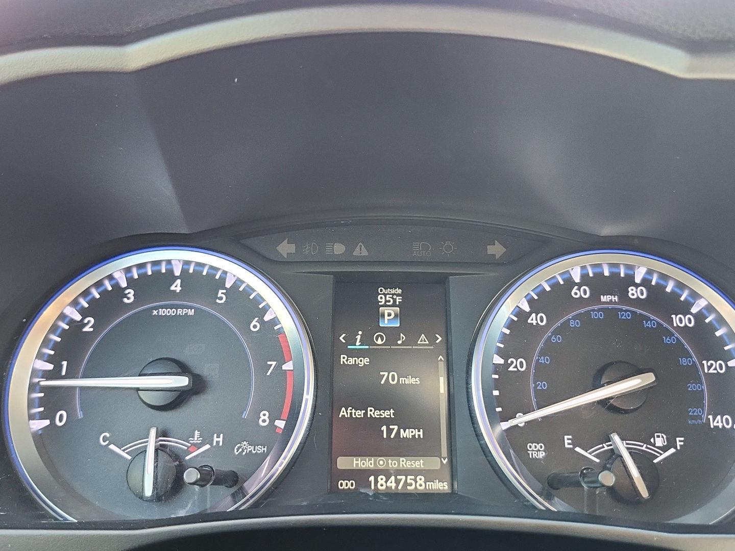 Just Better Cars