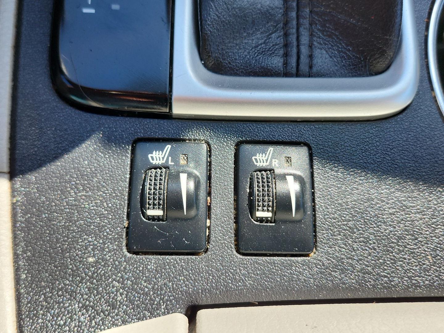 Just Better Cars