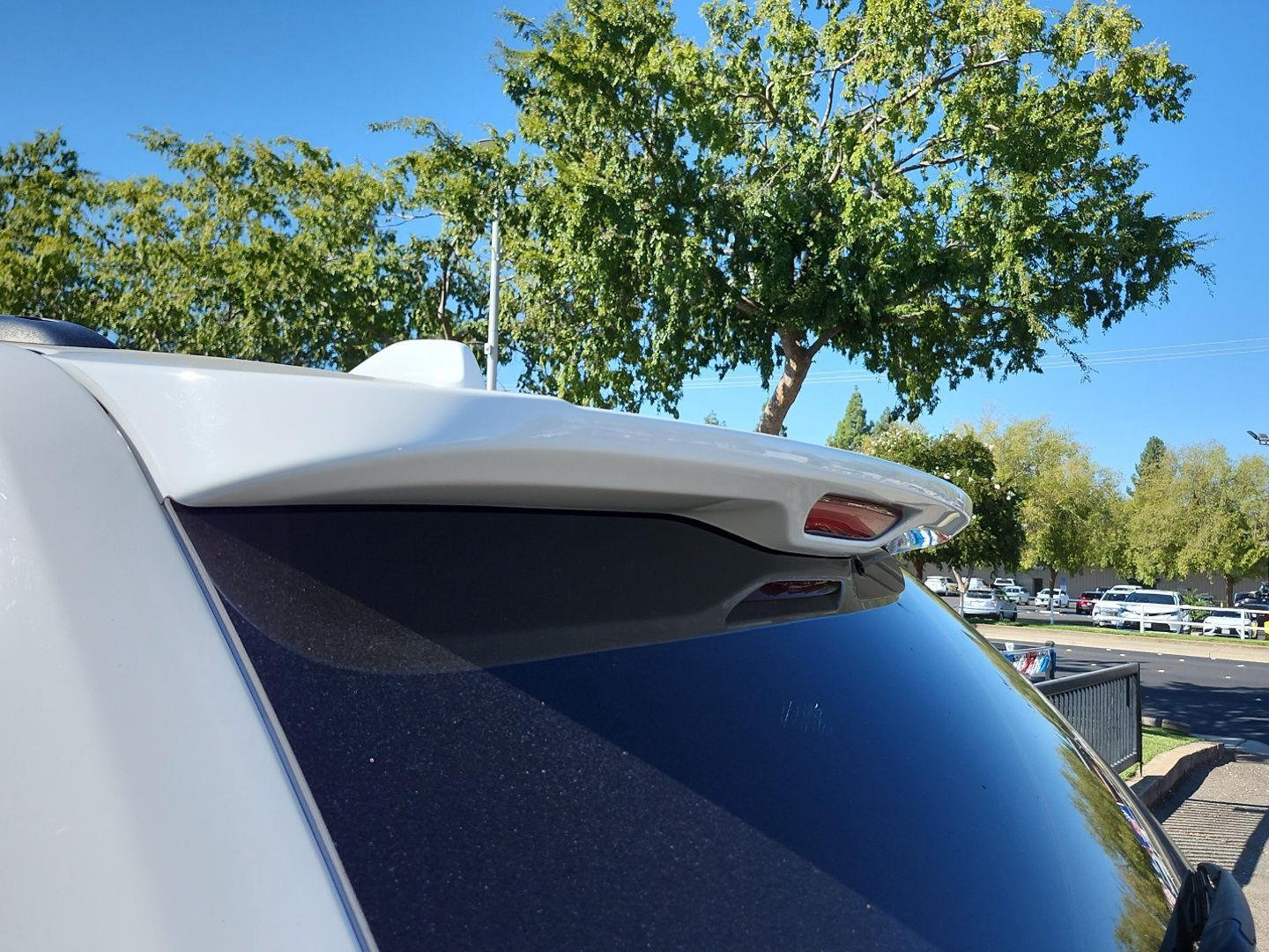Just Better Cars