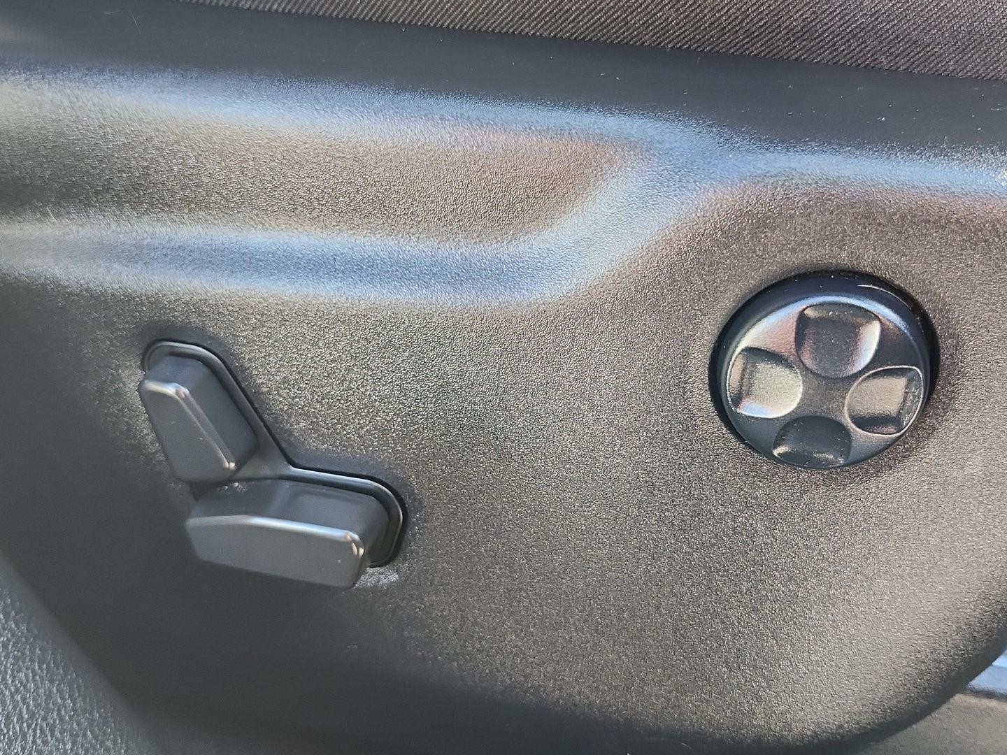Just Better Cars