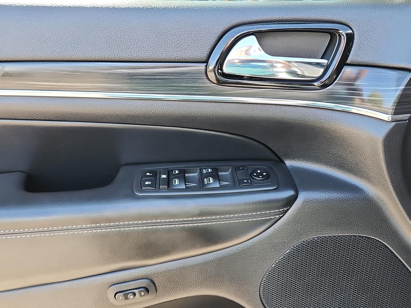 Just Better Cars