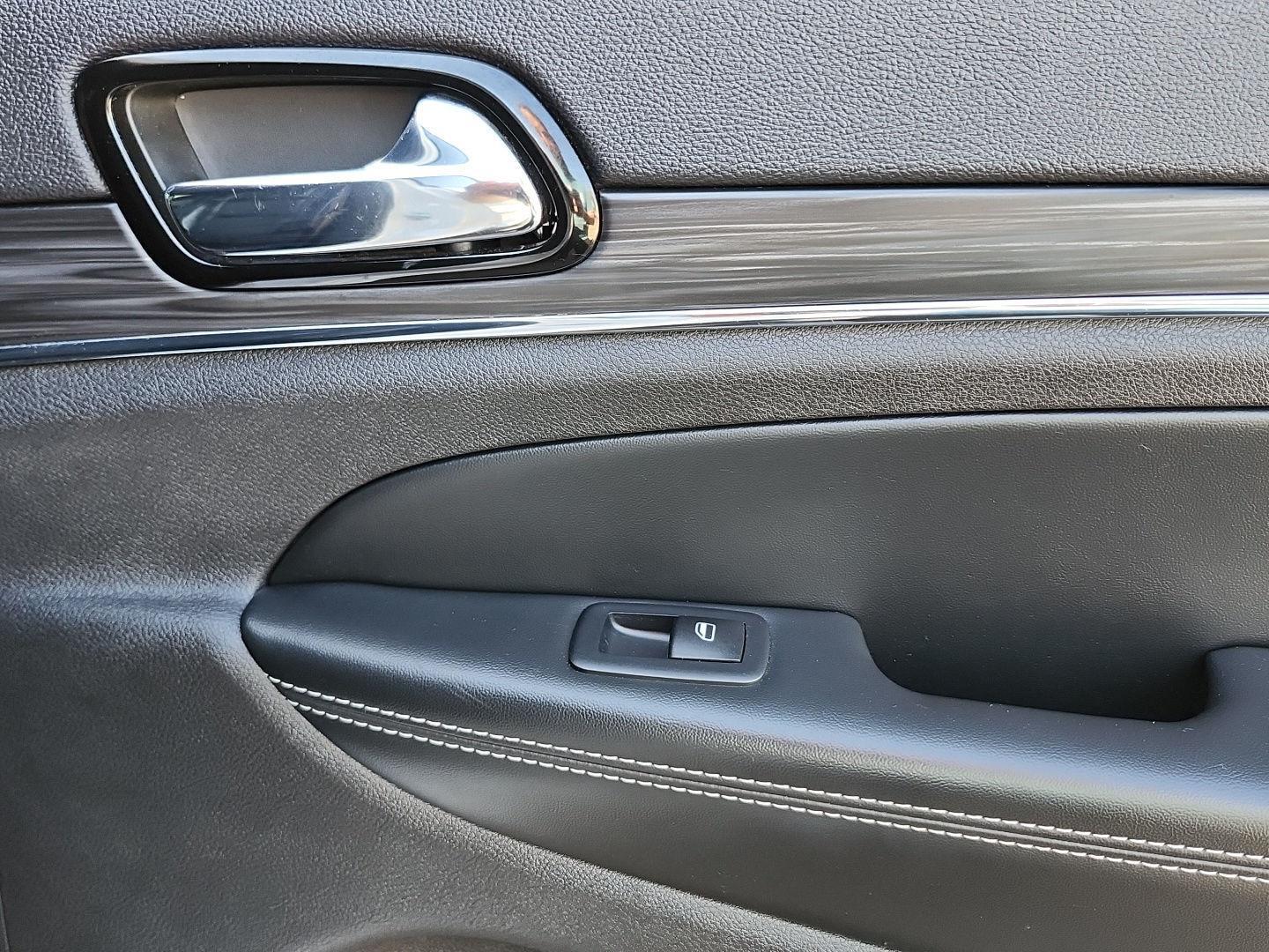 Just Better Cars