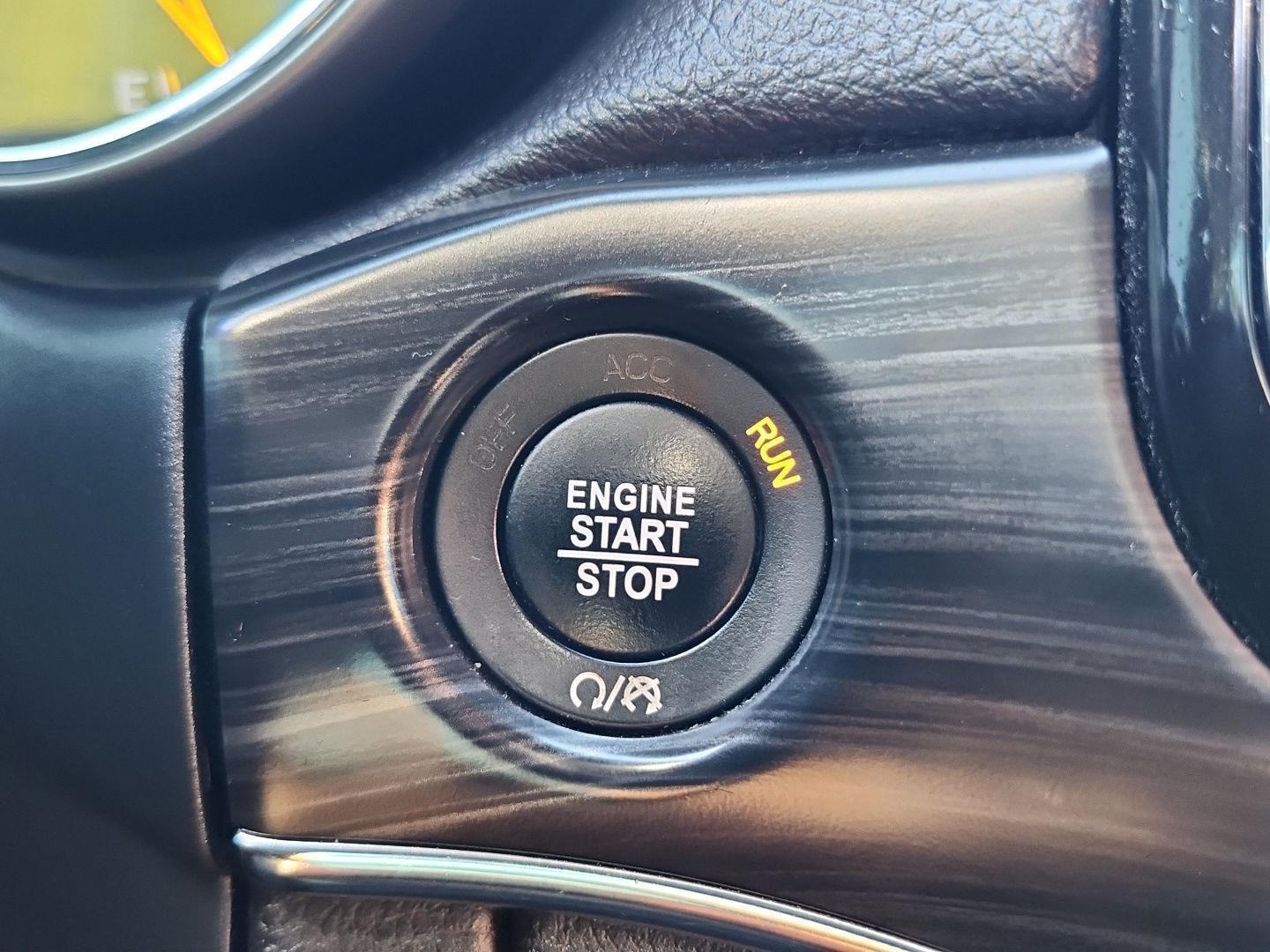 Just Better Cars