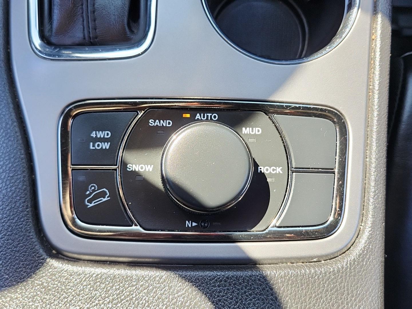 Just Better Cars